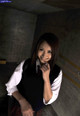 Aya Takahashi - Legjob Sweet Juicy P7 No.2c4cdd