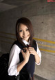 Aya Takahashi - Legjob Sweet Juicy P8 No.69dc70
