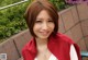 Risa Mizuki - Bodybuilder Foto Dientot P9 No.ad05d5
