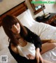 Climax Hinako - Tarts Bam Short P4 No.59bd7f