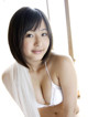 Yuri Murakami - Crystal English Nude P11 No.277832