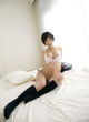 Riku Minato - Misory Nude Pussypics