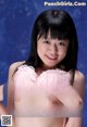 Chikako Fujiwara - Blowjob Sex Post P11 No.77bcea Image No. 19