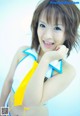 Akina Minamida - Xxxgandonline Facesitting Xxx P10 No.2d447b