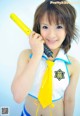 Akina Minamida - Xxxgandonline Facesitting Xxx P9 No.fcb089