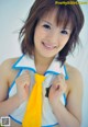Akina Minamida - Xxxgandonline Facesitting Xxx P8 No.d4704c