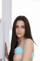 Kristin Sherwood - Alluring Secrets Unveiled in Midnight Lace Dreams Set.1 20240122 Part 77 P15 No.e77d15