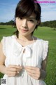 Yuiko Matsukawa - Bangbrosmobi Amrian Giral