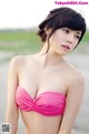 Yuiko Matsukawa - Bangbrosmobi Amrian Giral P12 No.0032fe