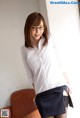 Anri Sugihara - Pinterest Photo Thumbnails P2 No.80bfd2 Image No. 21