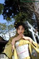 Saori Hara - Compilacion Beauty Porn P3 No.3bc297