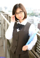 Chika Wakasugi - Online Show Exbii P4 No.990e90