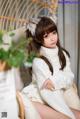 Coser@蠢沫沫 (chunmomo) Vol.046: (45 photos) P37 No.00fd51