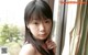 Minami Ogura - Boobyxvideo Santalatina Net P4 No.319514