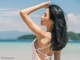 The beautiful An Seo Rin in lingerie, bikini in June 2017 (65 photos) P1 No.cd491b