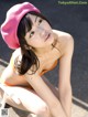 Suzuka Morita - Porngirlsex Analbufette Mp4 P9 No.68d223