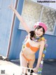 Suzuka Morita - Porngirlsex Analbufette Mp4 P3 No.8d47d6