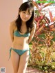 Suzuka Morita - Porngirlsex Analbufette Mp4 P12 No.8a1741