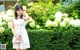 Aoi Mizutani - Bobbi Load Mymouth P6 No.6c4323