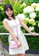 Aoi Mizutani - Bobbi Load Mymouth P1 No.0ffd68