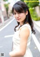 Aoi Mizutani - Bobbi Load Mymouth P5 No.682653