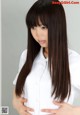 Ruka Ishikawa - Length Ladies Thunder P5 No.8864d8