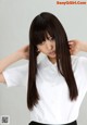 Ruka Ishikawa - Length Ladies Thunder P1 No.3cced4