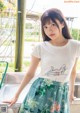 Rin Natsuki 夏木りん, デジタル写真集 「Endless Summer」 Set.02 P10 No.6aa770