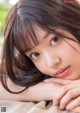 Rin Natsuki 夏木りん, デジタル写真集 「Endless Summer」 Set.02 P23 No.7528bd