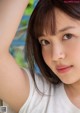 Rin Natsuki 夏木りん, デジタル写真集 「Endless Summer」 Set.02 P21 No.261dc5