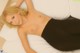 Kaitlyn Swift - Blonde Allure Intimate Portraits Set.1 20231213 Part 31 P17 No.ac2e69