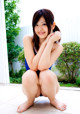 Azusa Akane - Mommy Hd 88xnxx P9 No.c15980