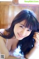 Mizuki Hoshina - Berbiexxx Sex Net P2 No.5826ad