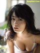 Mizuki Hoshina - Berbiexxx Sex Net P3 No.3bb891