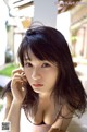 Mizuki Hoshina - Berbiexxx Sex Net P6 No.b8b273