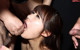 Mayumi Kojima - Youporn Ass Xl P6 No.fc0839