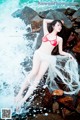 Super sexy works of photographer Nghiem Tu Quy - Part 2 (660 photos) P209 No.751c5a