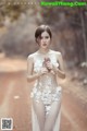 Super sexy works of photographer Nghiem Tu Quy - Part 2 (660 photos) P436 No.cab2fa