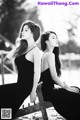 Super sexy works of photographer Nghiem Tu Quy - Part 2 (660 photos) P206 No.167e5a