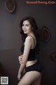 Super sexy works of photographer Nghiem Tu Quy - Part 2 (660 photos) P474 No.b4053b