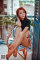 Super sexy works of photographer Nghiem Tu Quy - Part 2 (660 photos) P44 No.a85cc3