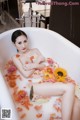 Super sexy works of photographer Nghiem Tu Quy - Part 2 (660 photos) P601 No.02f35a