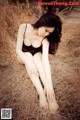 Super sexy works of photographer Nghiem Tu Quy - Part 2 (660 photos) P286 No.cc569f