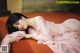 YouMi Vol.523: 娜 露 Selena (90 photos) P22 No.d80936
