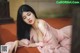 YouMi Vol.523: 娜 露 Selena (90 photos) P30 No.946f5b