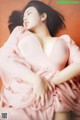 YouMi Vol.523: 娜 露 Selena (90 photos) P83 No.552809