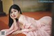 YouMi Vol.523: 娜 露 Selena (90 photos) P6 No.5febe4