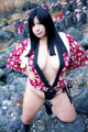 Maryou Chouzuki - Brazzra Naked Bigboobs P6 No.3eb417