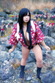 Maryou Chouzuki - Brazzra Naked Bigboobs P3 No.a810d1