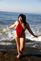 Maryou Chouzuki - Brazzra Naked Bigboobs P8 No.2e2360